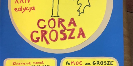 Powiększ grafikę: gora-grosza-510619.jpg