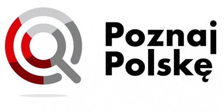 Powiększ grafikę: poznaj-polske-w-roku-szkolnym-2022-2023-441403.jpg