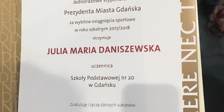 Powiększ grafikę: stypendium-prezydenta-miasta-gdanska-4124.jpg