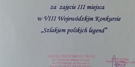 Powiększ grafikę: viii-wojewodzki-konkurs-dla-klas-iii-szlakiem-polskich-legend-67599.jpg