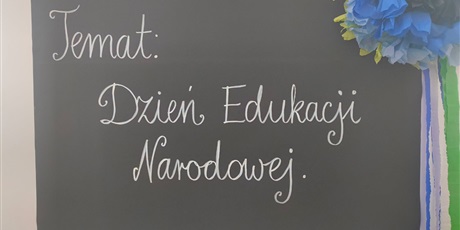 Powiększ grafikę: -716910.jpg
