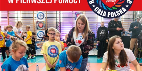 Powiększ grafikę: 16-x-2026-bicie-rekordu-w-pierwszej-pomocy-716635.jpg