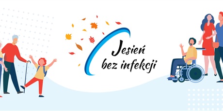 Powiększ grafikę: jesien-bez-infekcji-638531.jpg