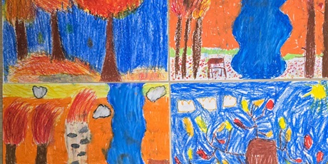 Powiększ grafikę: jesienny-pejzaz-718295.jpg