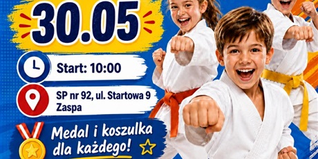 Powiększ grafikę: konkurs-695171.jpg