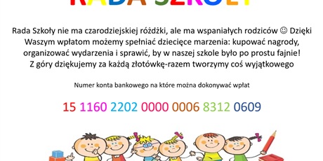Powiększ grafikę: rada-szkoly-658080.jpg