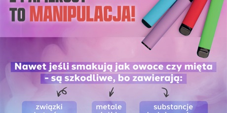 Powiększ grafikę: swiatowy-dzien-bez-tytoniu-617458.jpg