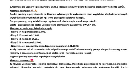 Powiększ grafikę: wosp-szczegolowe-informacje-669011.jpg