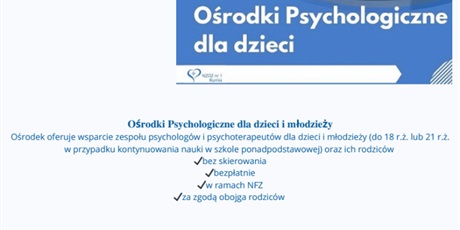 Powiększ grafikę: wsparcie-psychologiczne-670761.jpg