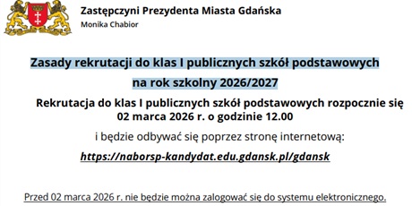 Powiększ grafikę: zasady-rekrutacji-do-klas-i-2026-2027-675280.jpg