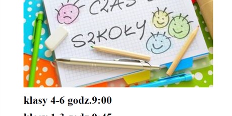 Powiększ grafikę: Aktualności